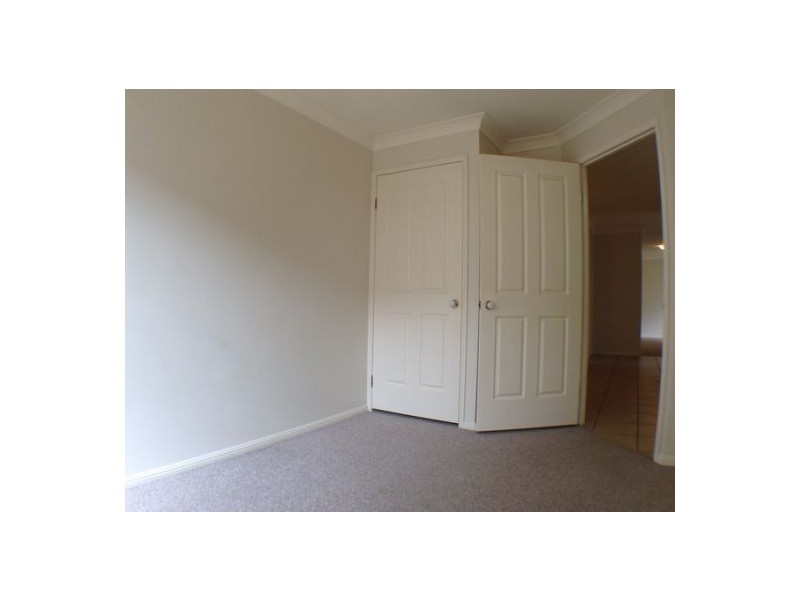 3 Beamont Place, Forest Lake QLD 4078