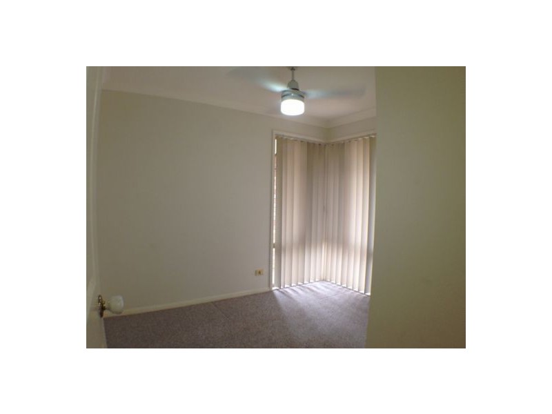 3 Beamont Place, Forest Lake QLD 4078