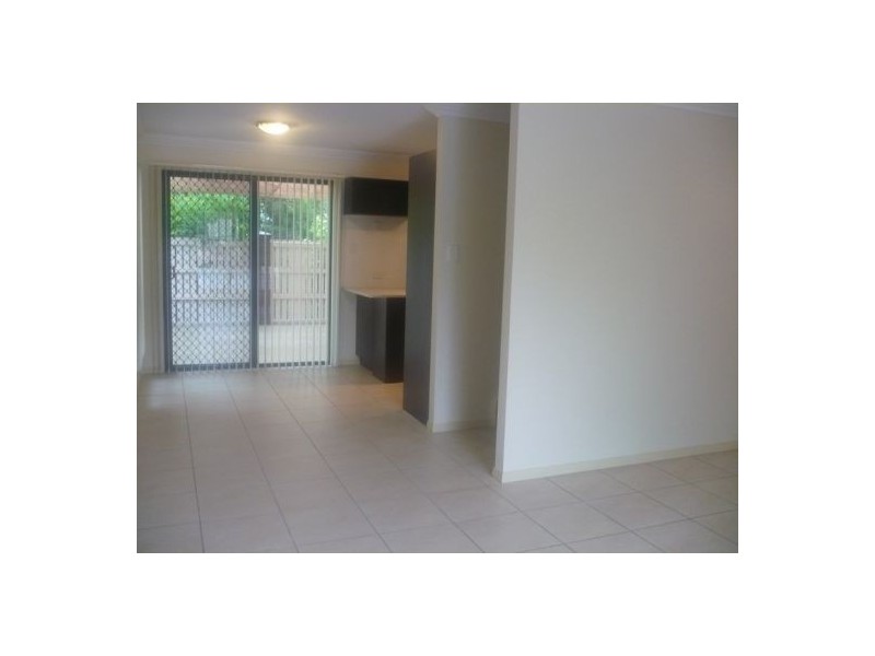 7/11 Juba Street, Riverhills QLD 4074