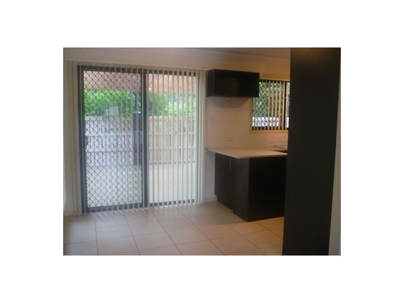 7/11 Juba Street, Riverhills QLD 4074