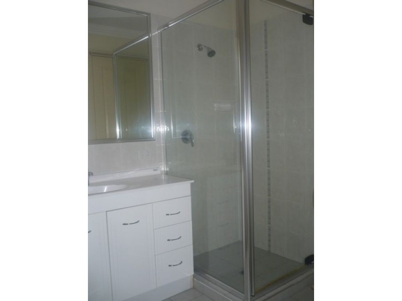 7/11 Juba Street, Riverhills QLD 4074