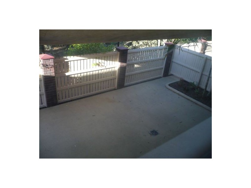 7/11 Juba Street, Riverhills QLD 4074