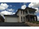 44 Stanaway Place, Bellbowrie QLD 4070