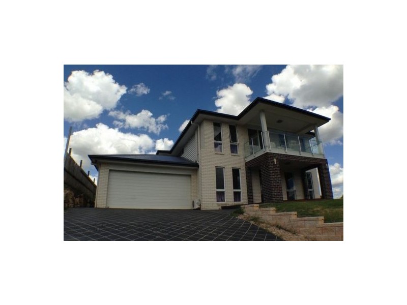 44 Stanaway Place, Bellbowrie QLD 4070