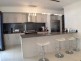44 Stanaway Place, Bellbowrie QLD 4070