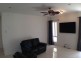 44 Stanaway Place, Bellbowrie QLD 4070