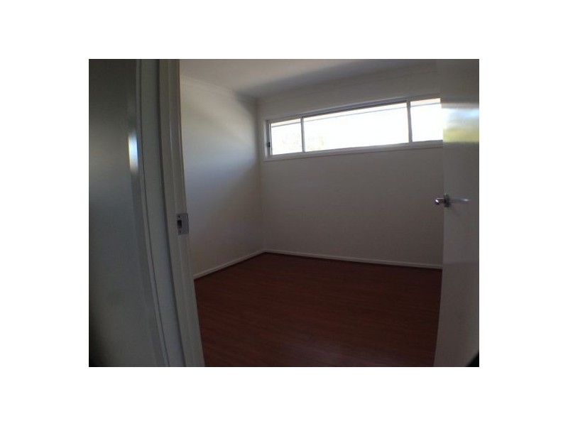44 Stanaway Place, Bellbowrie QLD 4070