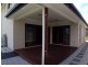44 Stanaway Place, Bellbowrie QLD 4070