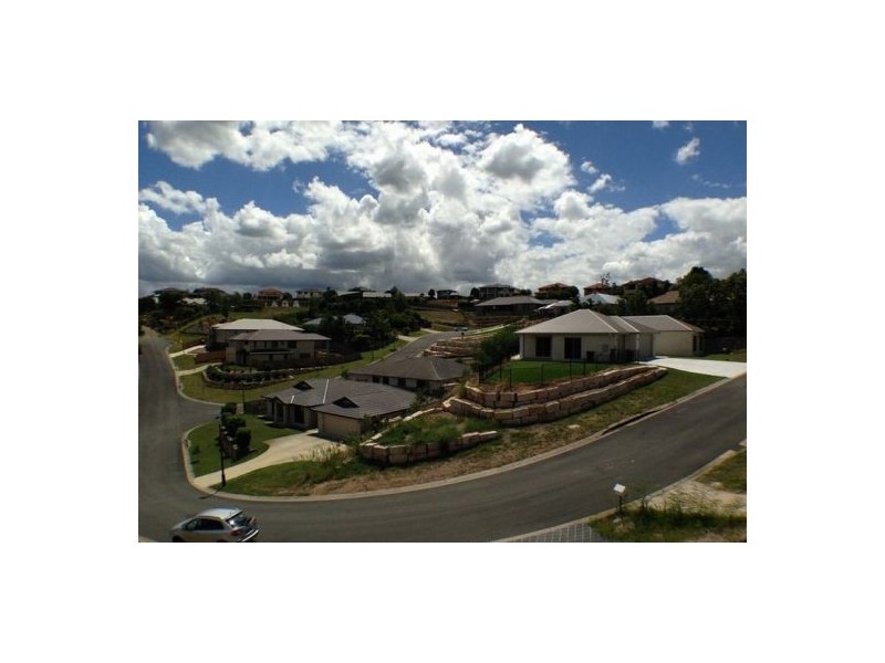 44 Stanaway Place, Bellbowrie QLD 4070