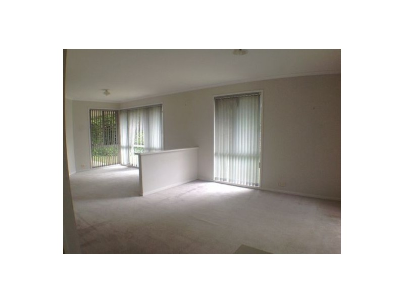 6 Harold Close, Sinnamon Park QLD 4073