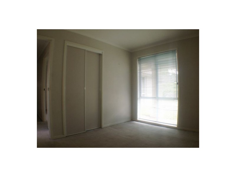 6 Harold Close, Sinnamon Park QLD 4073