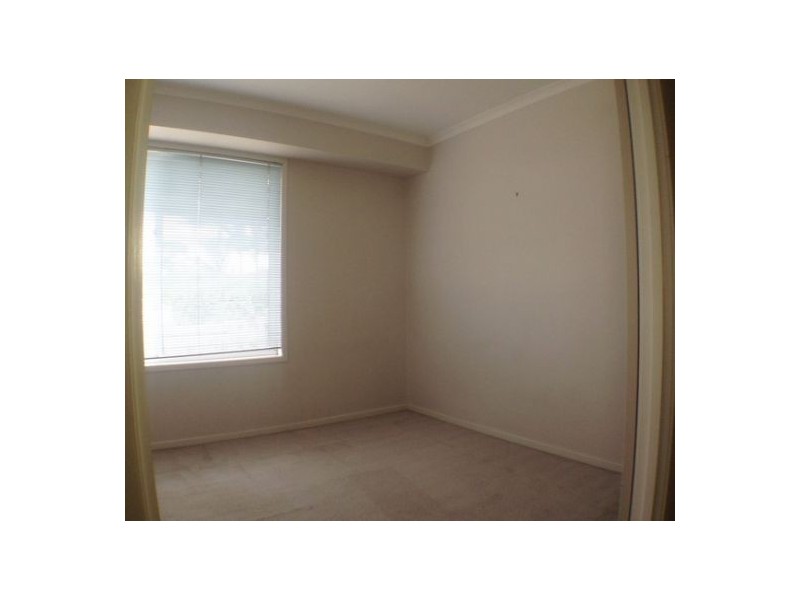 6 Harold Close, Sinnamon Park QLD 4073