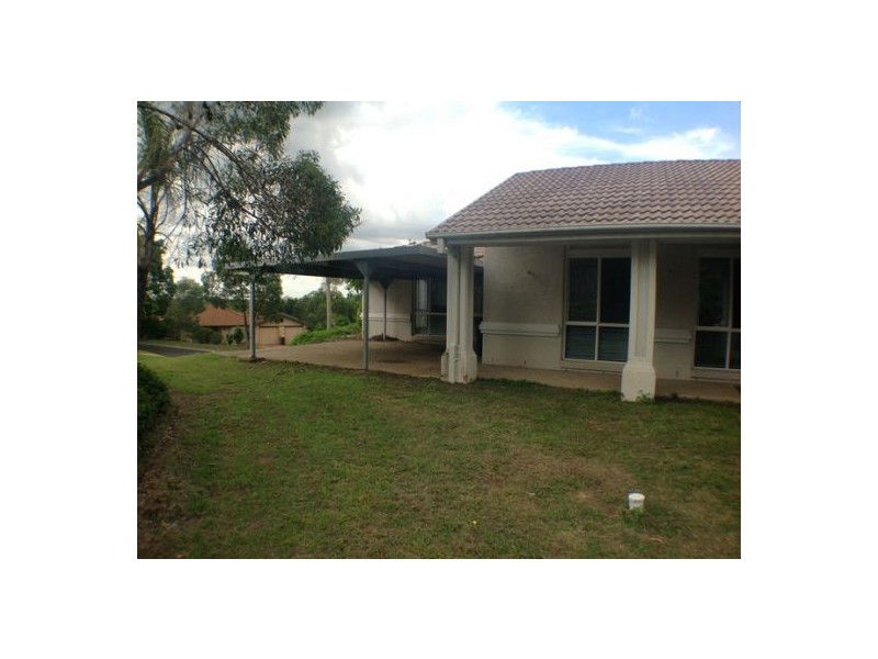 6 Harold Close, Sinnamon Park QLD 4073