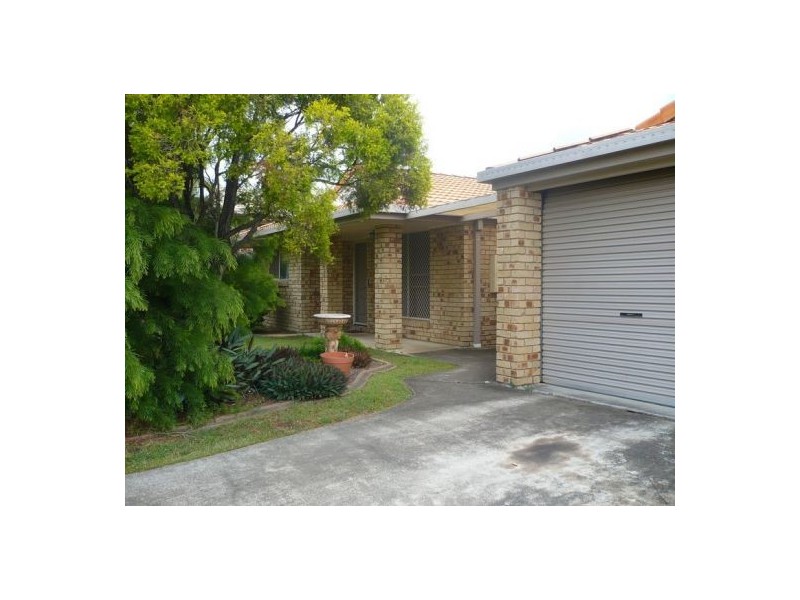 3 Wombat Place, Doolandella QLD 4077