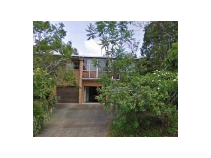 35 Musgrave Road, Indooroopilly QLD 4068