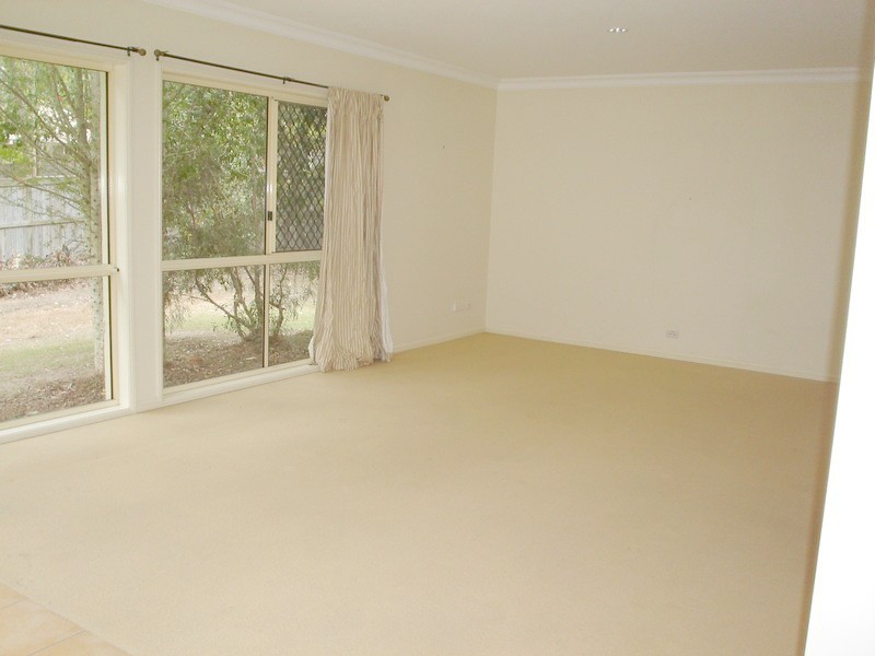 1 Eyre Court, Forest Lake QLD 4078