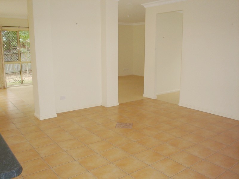 1 Eyre Court, Forest Lake QLD 4078