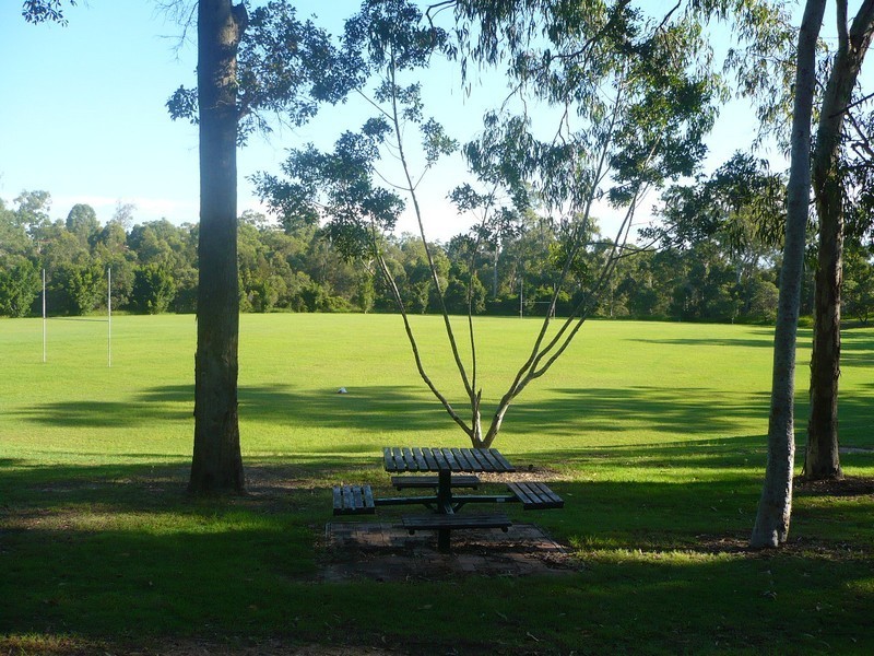 1 Eyre Court, Forest Lake QLD 4078