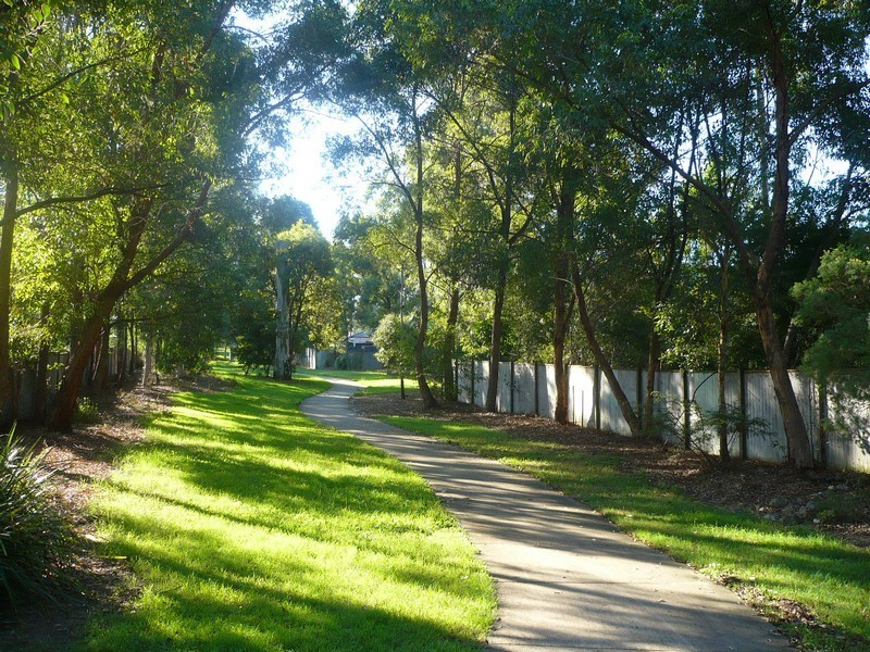 1 Eyre Court, Forest Lake QLD 4078