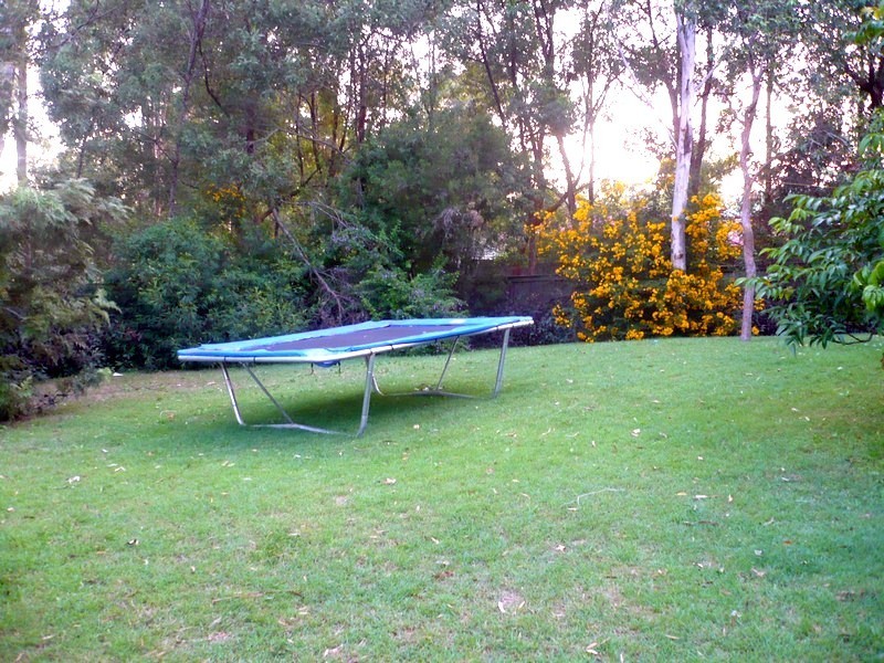 1 Eyre Court, Forest Lake QLD 4078