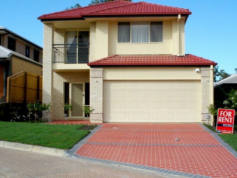 34 Catalina Circuit, Forest Lake QLD 4078