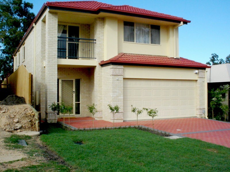 34 Catalina Circuit, Forest Lake QLD 4078