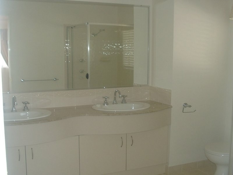 34 Catalina Circuit, Forest Lake QLD 4078