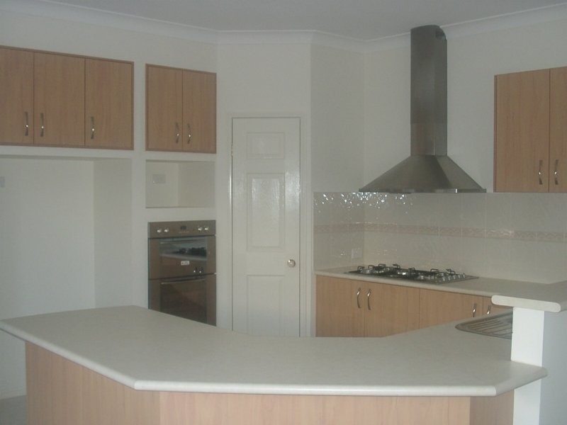 34 Catalina Circuit, Forest Lake QLD 4078