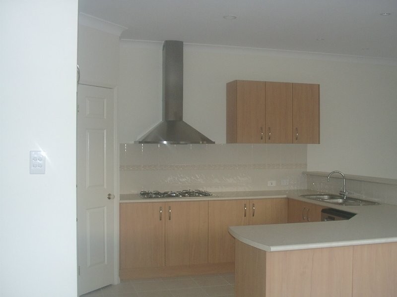 34 Catalina Circuit, Forest Lake QLD 4078