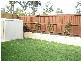 34 Catalina Circuit, Forest Lake QLD 4078