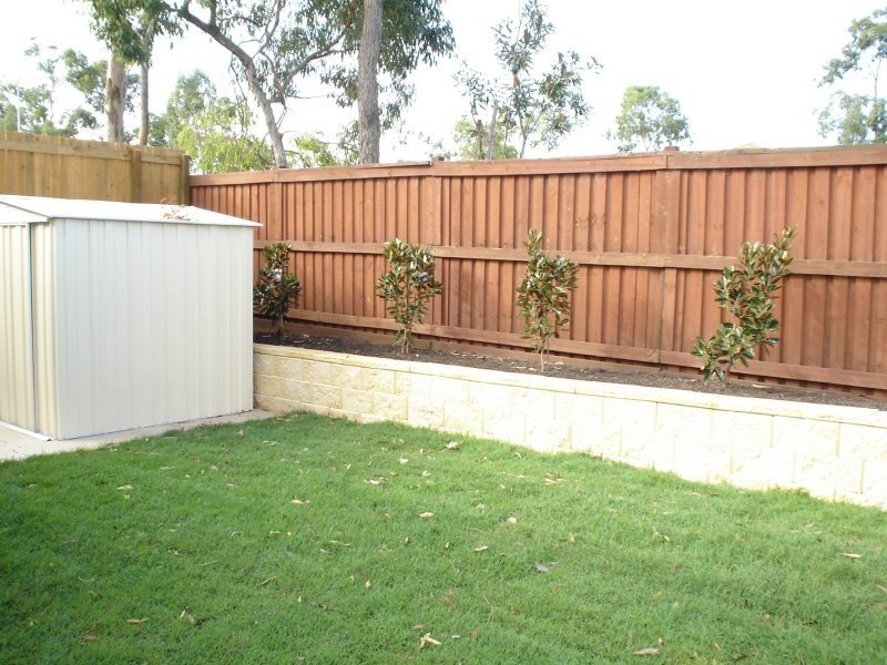 34 Catalina Circuit, Forest Lake QLD 4078