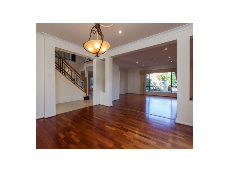 10 Chevron Close, Forest Lake QLD 4078