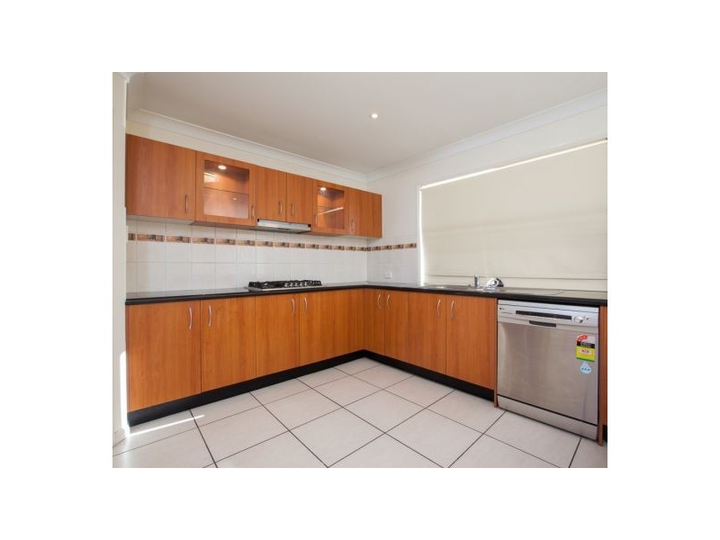 10 Chevron Close, Forest Lake QLD 4078