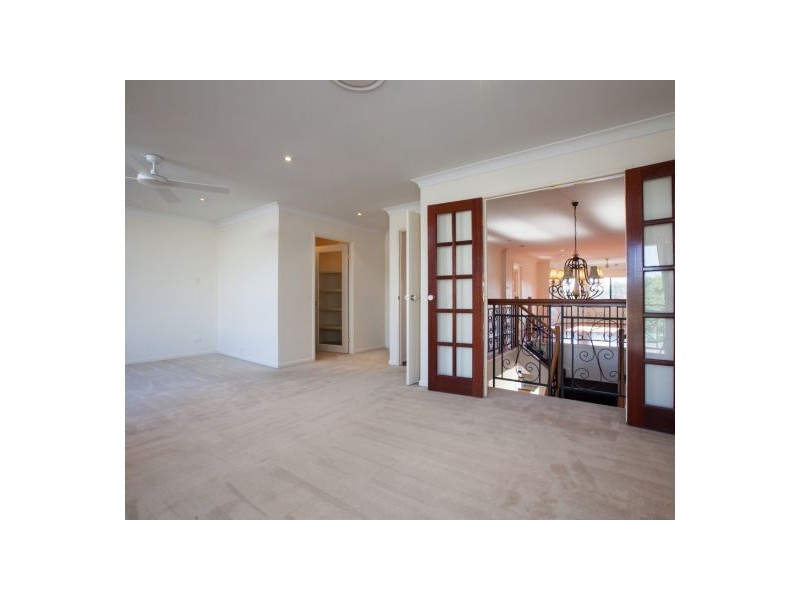 10 Chevron Close, Forest Lake QLD 4078