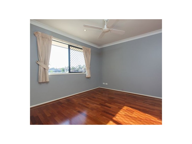 10 Chevron Close, Forest Lake QLD 4078