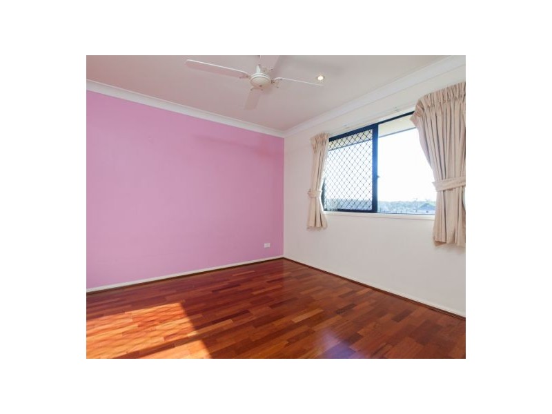 10 Chevron Close, Forest Lake QLD 4078