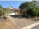 20 Woollahra Place, Forest Lake QLD 4078