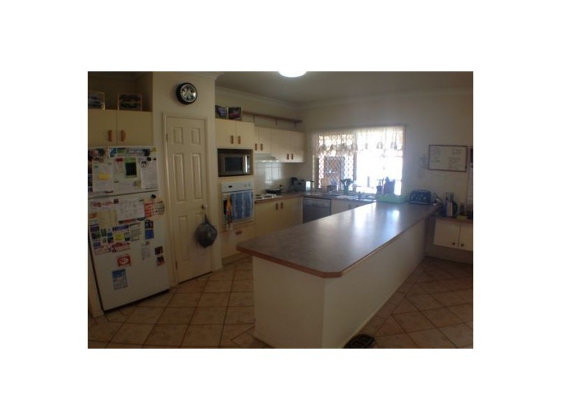 20 Woollahra Place, Forest Lake QLD 4078