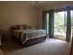 20 Woollahra Place, Forest Lake QLD 4078
