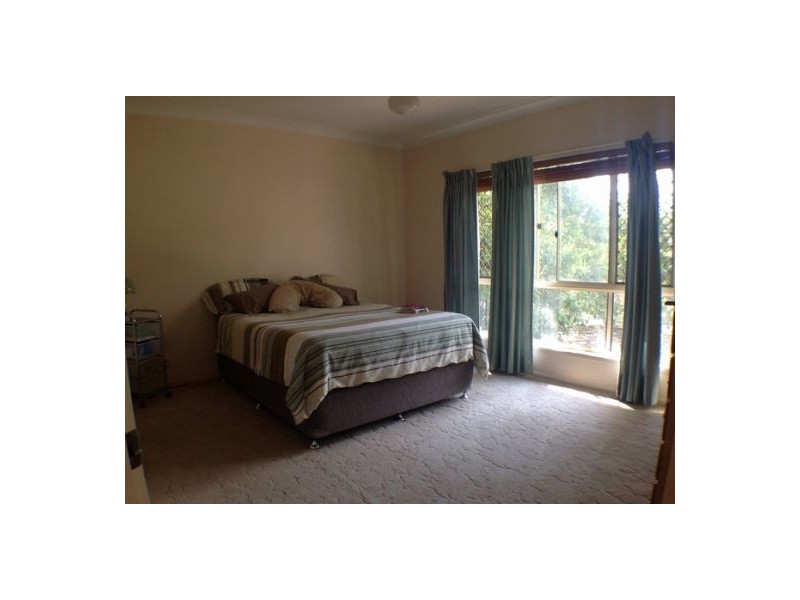 20 Woollahra Place, Forest Lake QLD 4078
