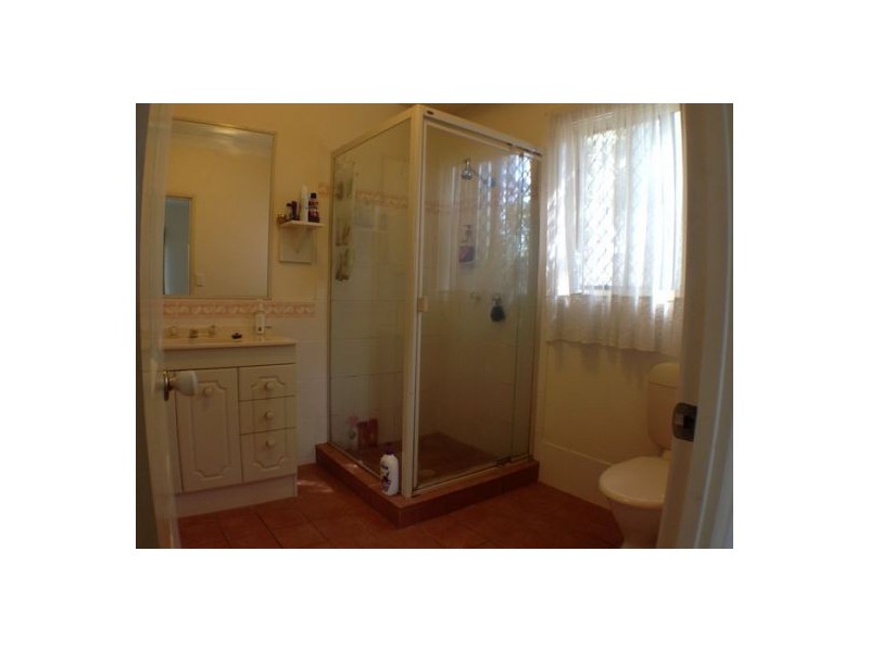 20 Woollahra Place, Forest Lake QLD 4078