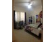 20 Woollahra Place, Forest Lake QLD 4078