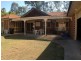 20 Woollahra Place, Forest Lake QLD 4078