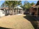 20 Woollahra Place, Forest Lake QLD 4078
