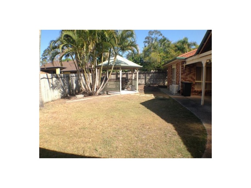 20 Woollahra Place, Forest Lake QLD 4078