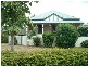 21 Hyde Place, Forest Lake QLD 4078