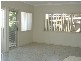 21 Hyde Place, Forest Lake QLD 4078