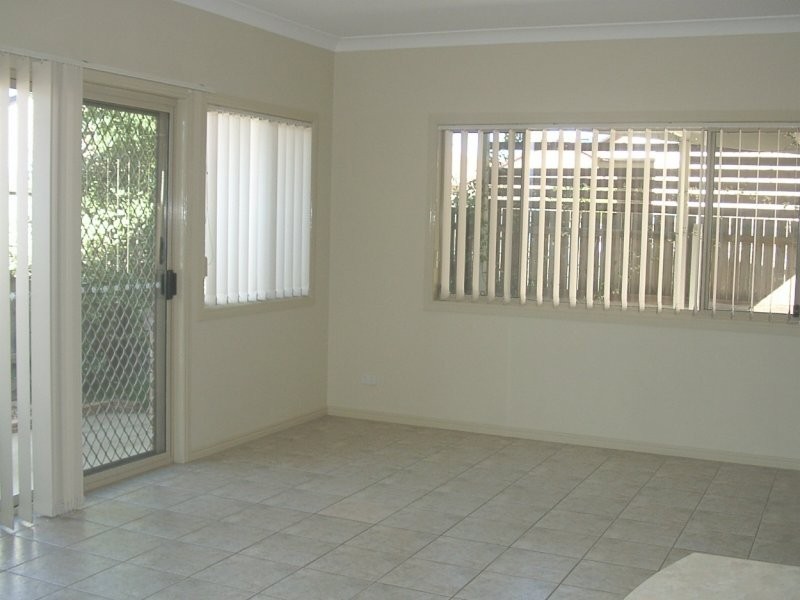 21 Hyde Place, Forest Lake QLD 4078