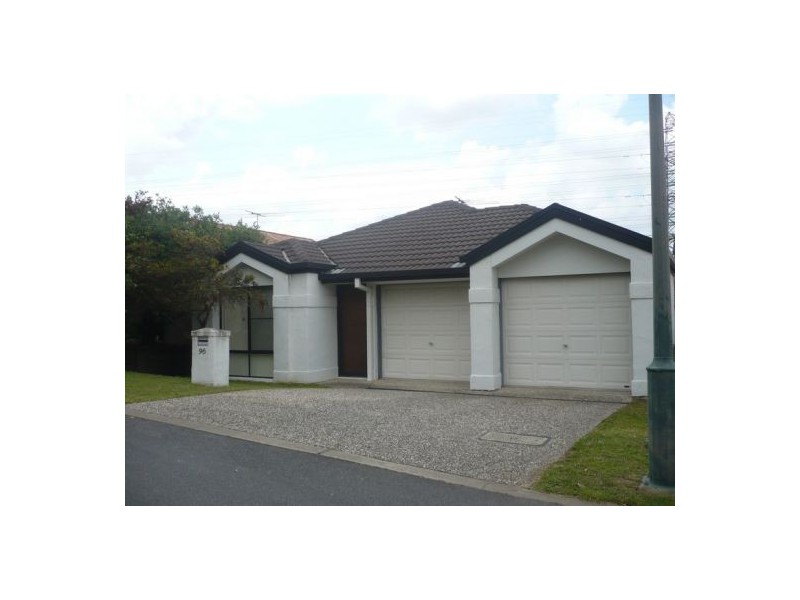 96/35 Ashridge Road, Darra QLD 4076