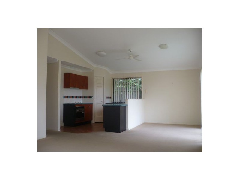 96/35 Ashridge Road, Darra QLD 4076